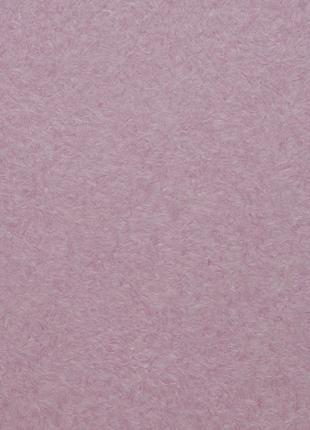 Рідкі шпалери Юрскі Бегонія 120 Пурпурний