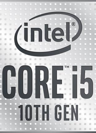 Процесор Intel Core i5-10400F s1200 (CM8070104290716)