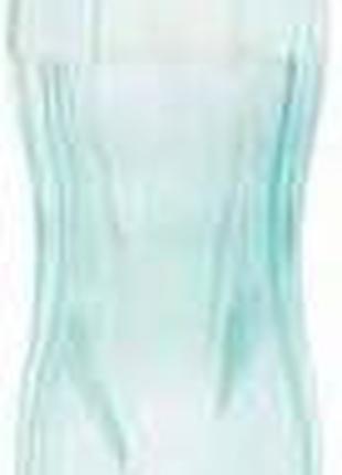 Еко-пляшка (500 мл) з гвинтовою кришкою ,Тапервер