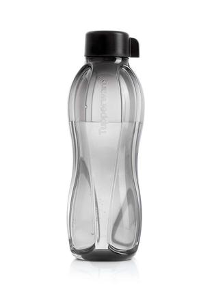 Эко -бутылка(1 л) с винтовой крышкой,Tupperware