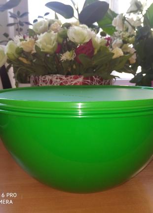 Міліан (4,5 л),Tupperware