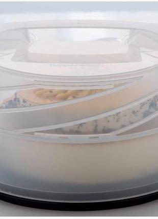 Кондитер «Трансформер»,Tupperware