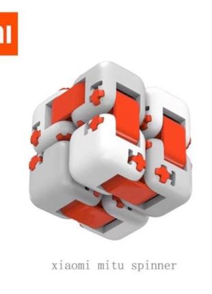Xiaomi mitu spiner спинер