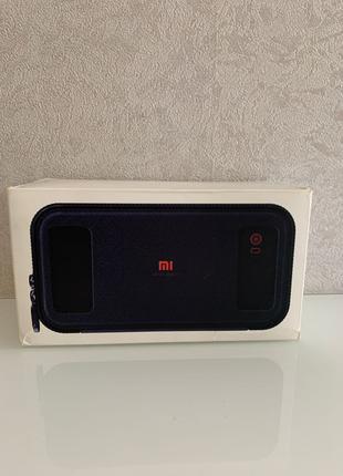 Xiaomi Virtual Reality Glass