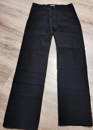 Продам штаны брюки джинсы armani jeans