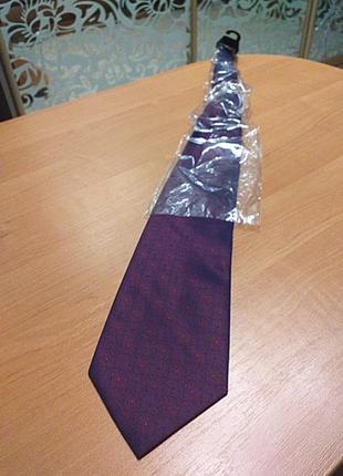 Краватка ручної роботи