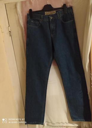 Le gutti jeans 👖 wear турция джинсы 32/34