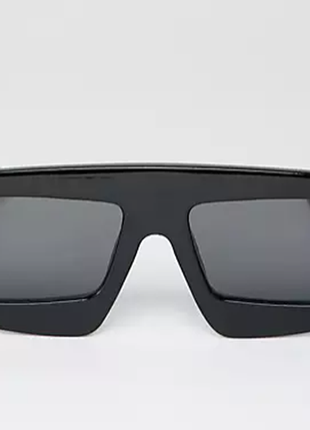 Солнцезащитные очки 7x