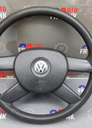 Руль/Рулевое колесо 1K0 419 091 для VW Golf V/ Jetta II/ Passa...