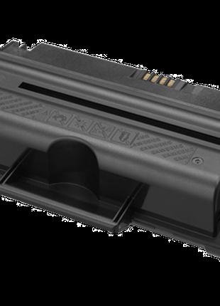 Картридж первопроходец Samsung MLT-D208L