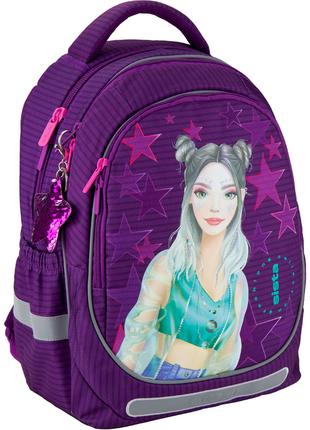 Рюкзак Kite Education Fashion K20-700M-4
