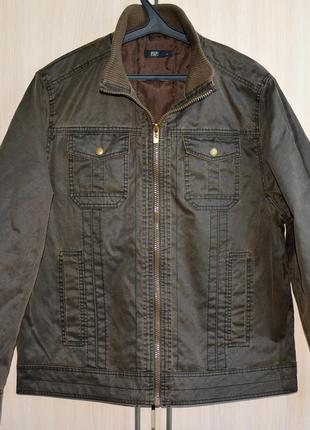 Куртка F&F® original L б.в. WE255