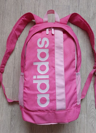 Рюкзак жіночий adidas 20L