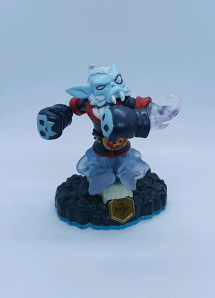 Фигурка Activision Skylanders 2013