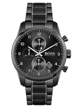 Чоловічий годинник Hugo Boss 1513785 'Skymaster'