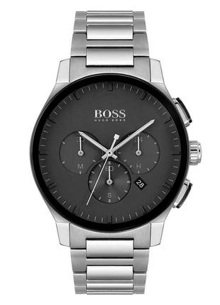 Чоловічий годинник Hugo Boss 1513762 'Peak'