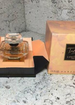 Tresor 7.5ml parfum