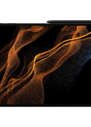 Планшет Samsung Galaxy Tab S8 Ultra 14.6 8/128GB 5G Dark Grey ...