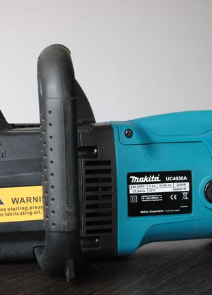 Makita UC4030A