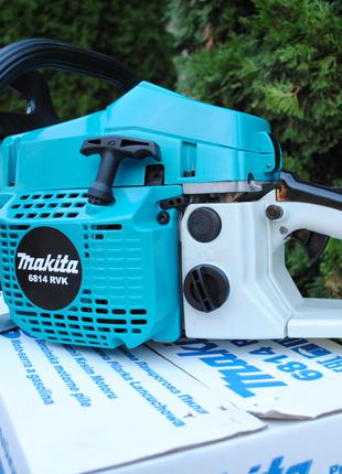 Makita 6814 RVK
