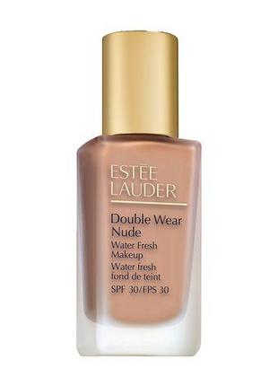 Тональный флюид для лица Estee Lauder Double Wear Nude Water F...