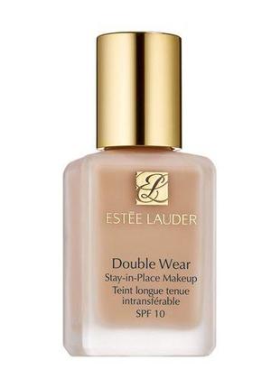Тональный крем для лица Estee Lauder Double Wear Stay-in-Place...