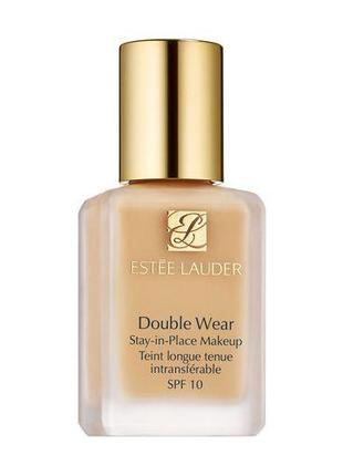 Тональный крем для лица Estee Lauder Double Wear Stay-in-Place...