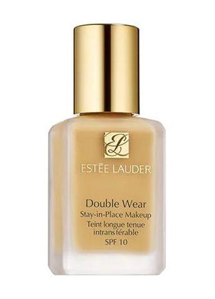 Тональний крем для лица Estee Lauder Double Wear Stay-in-Place...