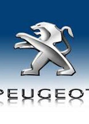 Запчасти Peugeot Bipper Boxer Expert Partner Пежо Боксер Партнер