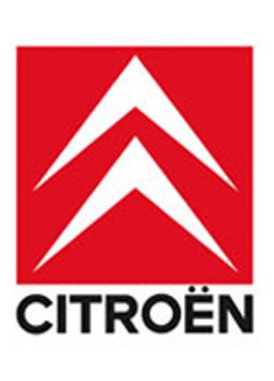 Запчасти Citroen Visa C-Crosser C-Elysee Ulysse AX BX CX ZX XM C4