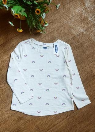 Old navy реглан кофта кофточка