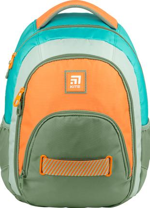 Рюкзак Kite Education teens K22-905M-6