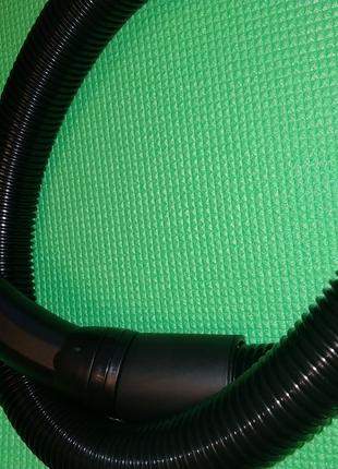 Шланг для пылесоса Philips
