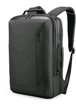 Рюкзак для ноутбуків