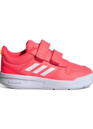 Детские кроссовки adidas tensaur, 100% оригинал