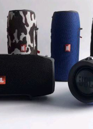 JBL Xtreme Big