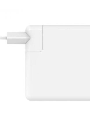 СТОК Блок питания 60W Magsafe Power для Macbook Pro 13