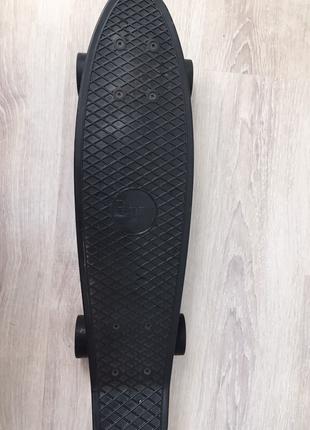 Оригинальный скейт/круизер penny board