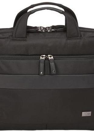 Сумка для ноутбука Case Logic Notion TSA Brief NOTIA-114 Black...