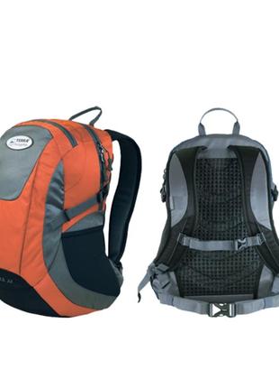 Рукзак тренінговий survival 18l
