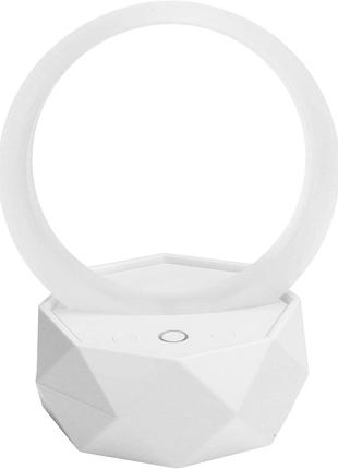 СТОК Портативный динамик Mini Bluetooth Speaker