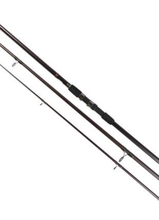 Daiwa Windcast Carp 3.90m, 3.50lb