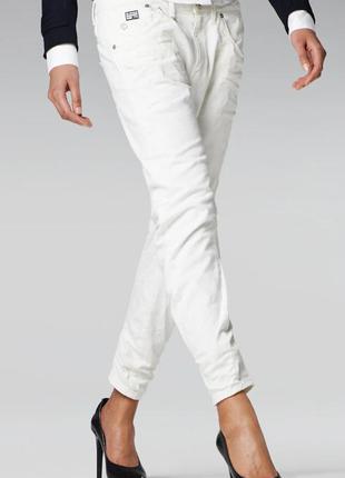 G-star raw arc 3d kate tapered. культовые 🧡 новые
