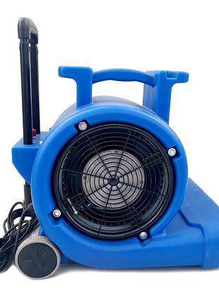 Сушильная машина BLOWER ST810