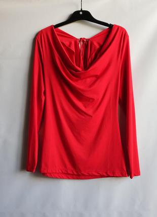 Распродажа! кофта блуза supertrash оригинал европа голландия