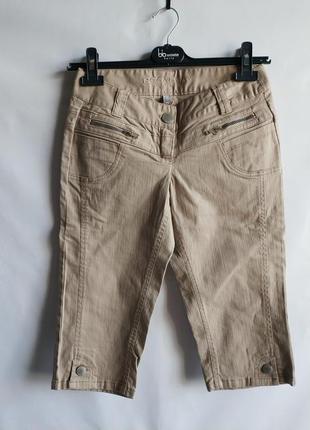 Распродажа шорты джинсовые broadway оригинал европа германия