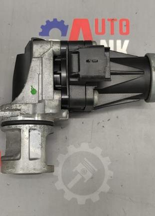 Клапан EGR 5056390800, 702209140 для Citroen/ Fiat/ Ford/ Peug...