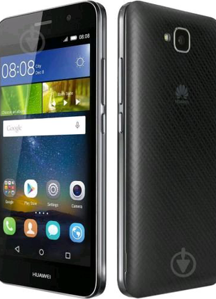 Huawei