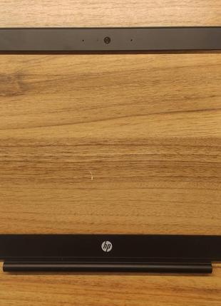 Рамка матрицы HP ProBook 640 G2 (K302)