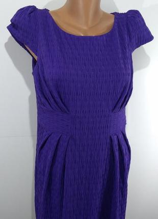 Жіноче еластичне плаття per una розмір 38 ( е-169) платье